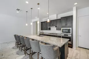 7349 E Vista Bonita Dr, Scottsdale, AZ 85255 - Photo 1