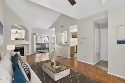 930 N Mesa Drive #2014, Mesa, AZ 85201 - Photo 1