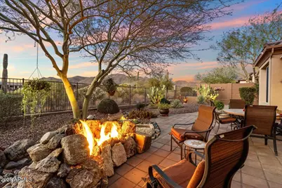 41348 N Congressional Drive, Anthem, AZ 85086 - Photo 1