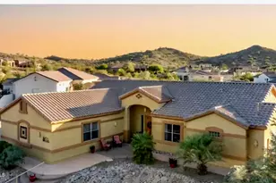 11282 S San Roberto Dr, Goodyear, AZ 85338 - Photo 1