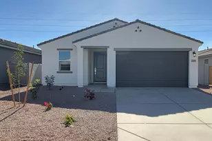 7519 E Cozy Cottage Ln, San Tan Valley, AZ 85143 - Photo 1