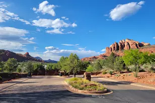 160 N Deerfield Rd, Sedona, AZ 86351 - Photo 1