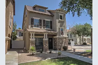 9233 E Neville Avenue #1011, Mesa, AZ 85209 - Photo 1