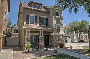 9233 E Neville Ave, Mesa, AZ 85209 - Photo 1