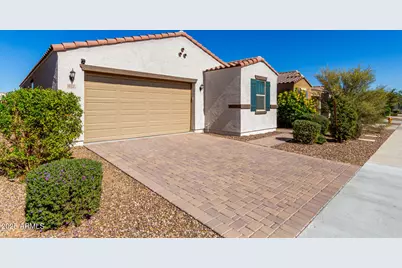 622 E Elm Lane, Avondale, AZ 85323 - Photo 1