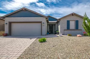 606 Tapco Ln, Clarkdale, AZ 86324 - Photo 1