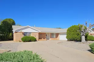 340 Duchess Dr, Sierra Vista, AZ 85635 - Photo 1