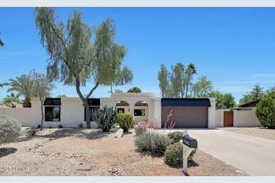 4079 E Yucca Street, Phoenix, AZ 85028 - Photo 1