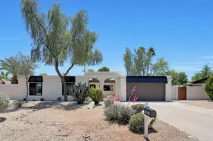 4079 E Yucca St, Phoenix, AZ 85028 - Photo 1