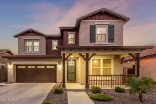 14917 W Dreyfus St, Surprise, AZ 85379 - Photo 1