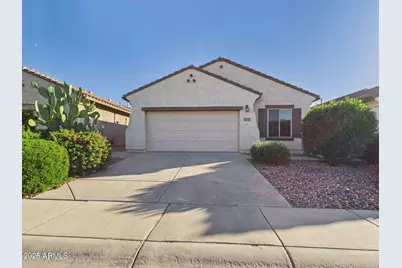7261 W Candlewood Way, Florence, AZ 85132 - Photo 1