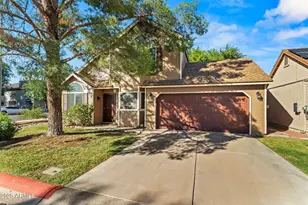 235 N 22nd Pl, Mesa, AZ 85213 - Photo 1