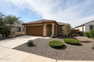 204 S 192nd Dr, Buckeye, AZ 85326 - Photo 1