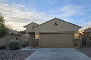 7127 W Rancho Dr, Glendale, AZ 85303 - Photo 1