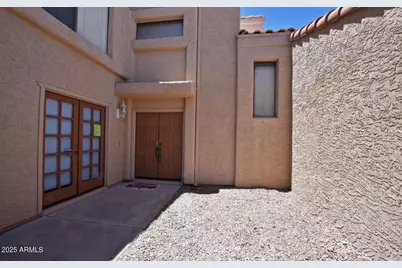 1642 N El Camino Drive, Tempe, AZ 85288 - Photo 1