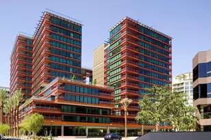 4808 N 24th St, Phoenix, AZ 85016 - Photo 1