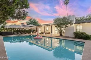 4233 N 86th St, Scottsdale, AZ 85251 - Photo 1