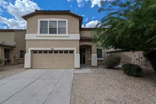 3330 W St Anne Ave, Phoenix, AZ 85041 - Photo 1
