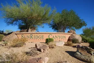 14426 N Agave Dr, Fountain Hills, AZ 85268 - Photo 1