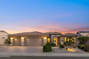 19715 N Concord Dr, Surprise, AZ 85374 - Photo 1