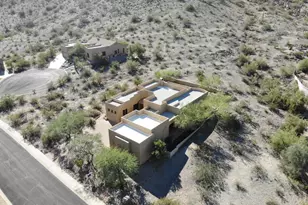 18329 W Santa Alberta Ln, Goodyear, AZ 85338 - Photo 1