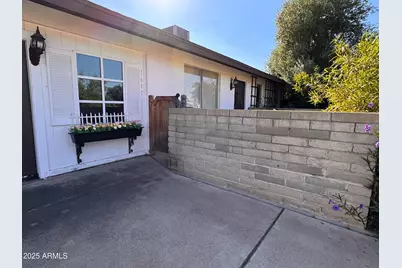 1647 W Villa Rita Drive, Phoenix, AZ 85023 - Photo 1