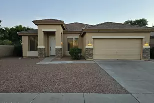 3077 E Kingbird Pl, Chandler, AZ 85286 - Photo 1