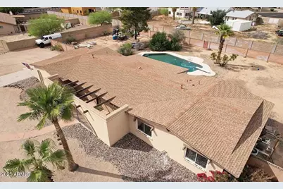 6428 E Shea Boulevard, Scottsdale, AZ 85254 - Photo 1