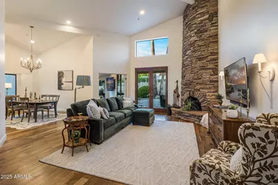 7516 E Mercer Lane, Scottsdale, AZ 85260 - Photo 1