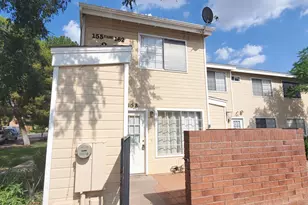 625 S Westwood --, Mesa, AZ 85210 - Photo 1