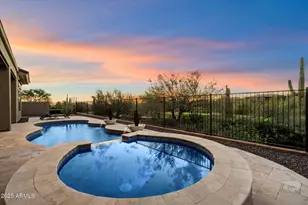 41910 N Congressional Dr, Anthem, AZ 85086 - Photo 1