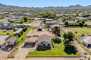 19119 E Sunnydale Dr, Queen Creek, AZ 85142 - Photo 1