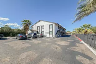 1703 W Mountain View Rd, Phoenix, AZ 85021 - Photo 1