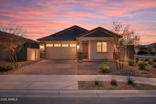 22445 E Marsh Rd, Queen Creek, AZ 85142 - Photo 1