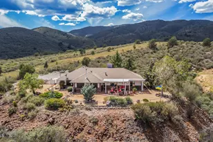 9295 E Shirley Ln, Dewey, AZ 86327 - Photo 1
