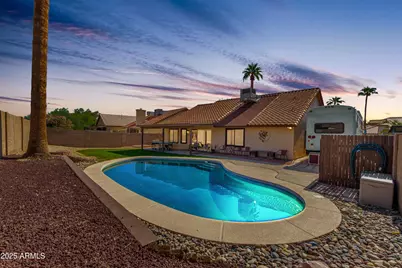 15718 W Durango Street, Goodyear, AZ 85338 - Photo 1