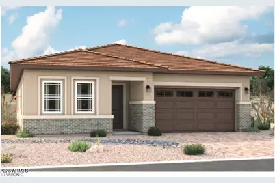20253 W Glenrosa Avenue, Litchfield Park, AZ 85340 - Photo 1