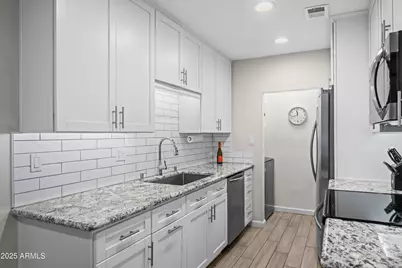 8584 E Indian School Road #F, Scottsdale, AZ 85251 - Photo 1