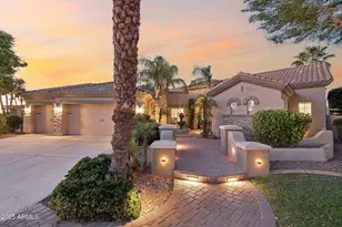 9180 W Molly Ln, Peoria, AZ 85383 - Photo 1