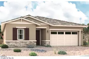 20269 W Glenrosa Ave, Litchfield Park, AZ 85340 - Photo 1