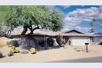 2036 E Gemini Drive, Tempe, AZ 85283 - Photo 1