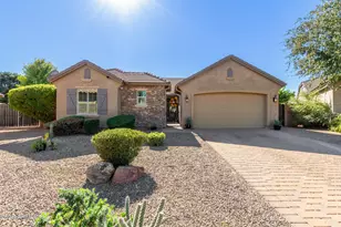 10811 E Quintana Ave, Mesa, AZ 85212 - Photo 1