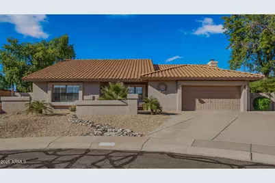 13334 N 99th Way, Scottsdale, AZ 85260 - Photo 1