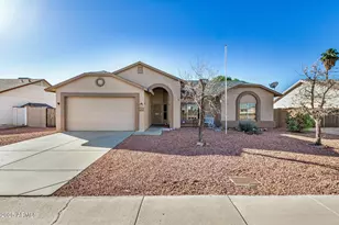 10227 W Missouri Ave, Glendale, AZ 85307 - Photo 1