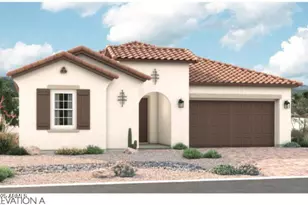 20261 W Glenrosa Ave, Litchfield Park, AZ 85340 - Photo 1