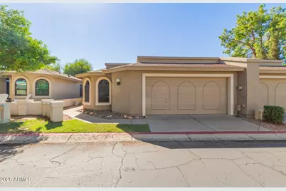 18002 N 12th Street #29, Phoenix, AZ 85022 - Photo 1