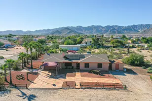5302 N 199th Ave, Litchfield Park, AZ 85340 - Photo 1