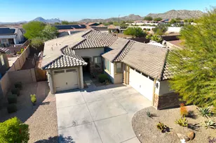 15204 S 183rd Ave, Goodyear, AZ 85338 - Photo 1