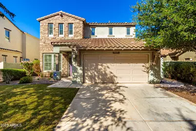 4258 E Lexington Avenue, Gilbert, AZ 85234 - Photo 1