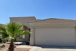 3127 E Amber Ridge Way, Phoenix, AZ 85048 - Photo 1